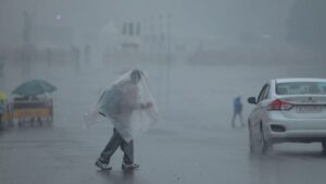 image_editor_output_image-714021674-17687067717623180714457609565639