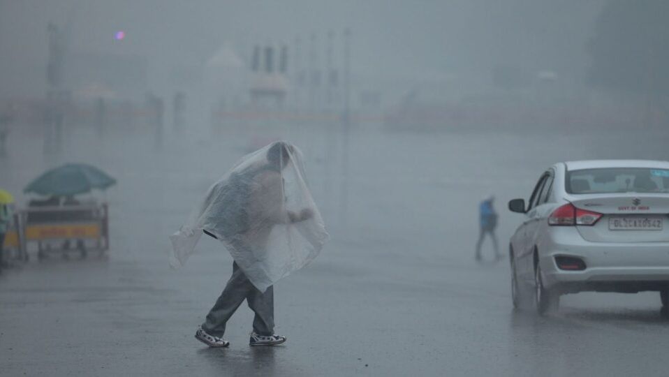 image_editor_output_image-714021674-17687067717623180714457609565639