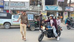 image_editor_output_image-71830120-17684042772137386093892831015467