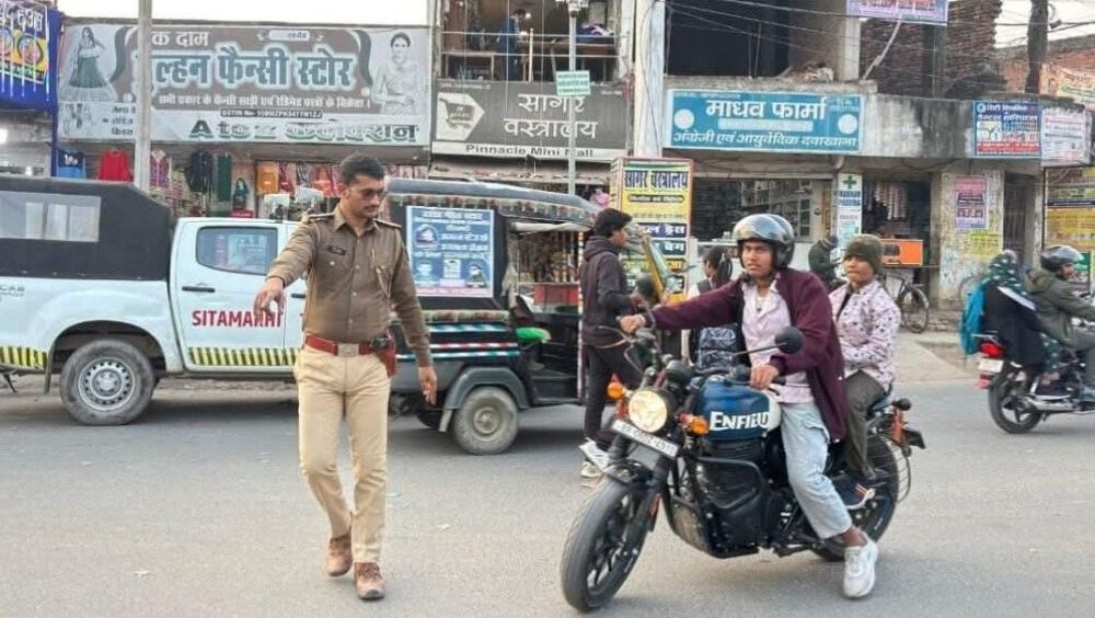 image_editor_output_image-71830120-17684042772137386093892831015467