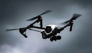 image_editor_output_image-722403032-17685000168298076650264038238659