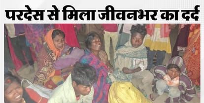 image_editor_output_image-872249801-17691829755487904035002001191874