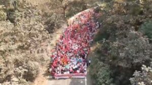 image_editor_output_image-969007593-17691848170807515723966001759111