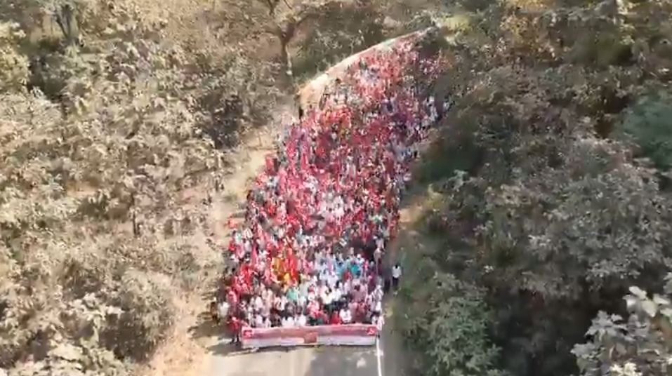 image_editor_output_image-969007593-17691848170807515723966001759111