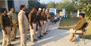 image_editor_output_image1062598770-17687474872155823996425768902470