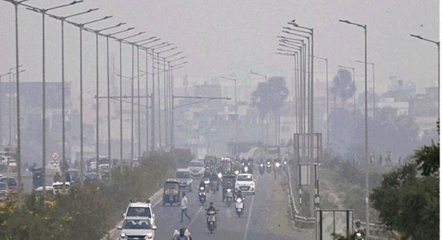 image_editor_output_image10958786-17684994892055896012407938698508