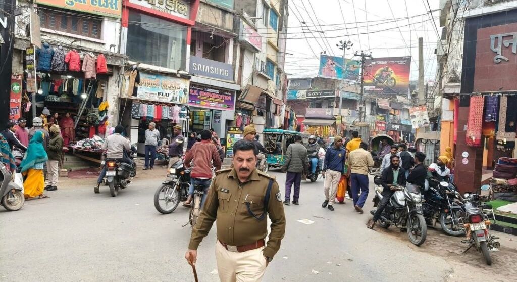 image_editor_output_image1101697109-17697989948078929045727715741926