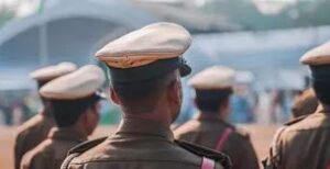 image_editor_output_image1190240107-17698323323888888251985762018672