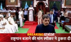 image_editor_output_image1254982515-17688916881141893398081169346820