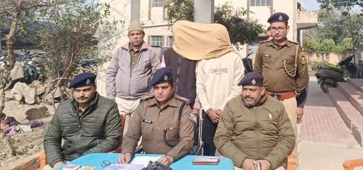 image_editor_output_image1328779855-17683101689996353055076461744565