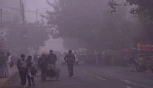 image_editor_output_image1339386747-17683635622734180587516120162407