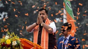 image_editor_output_image1377333385-17688910103417278083131832414507