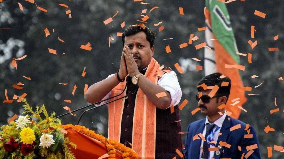 image_editor_output_image1377333385-17688910103417278083131832414507