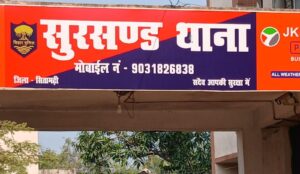 image_editor_output_image1377477597-17698559967835331697037872071816