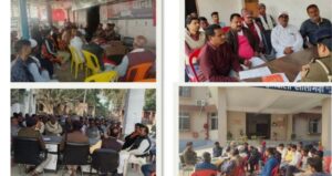 image_editor_output_image1416466815-17689318674833955173558494501603