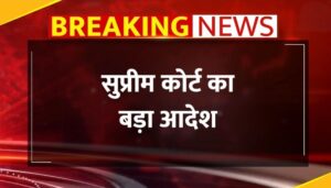 image_editor_output_image1511006395-1768311356925734730635218122518