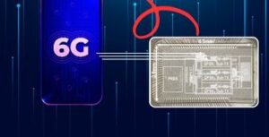 image_editor_output_image1526780135-17692811513401735104053915569950