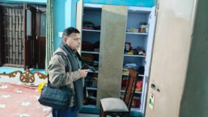 image_editor_output_image1562115347-1768894349926937299226843751277