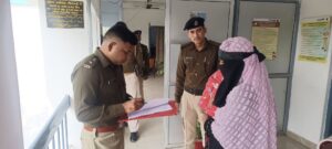 image_editor_output_image1620297170-17689321910513480181161416361514