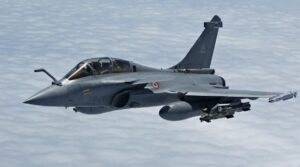 image_editor_output_image1643307563-17685003480914625407613635013217