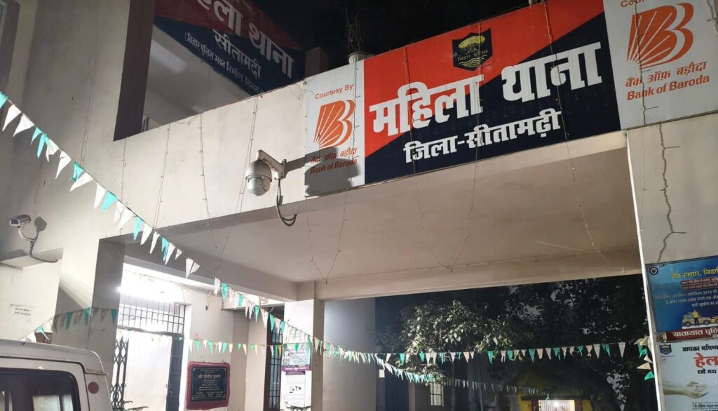 image_editor_output_image1693045108-17690150531835046527562802768533