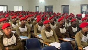 image_editor_output_image1704591173-17684948816518810329329022543888