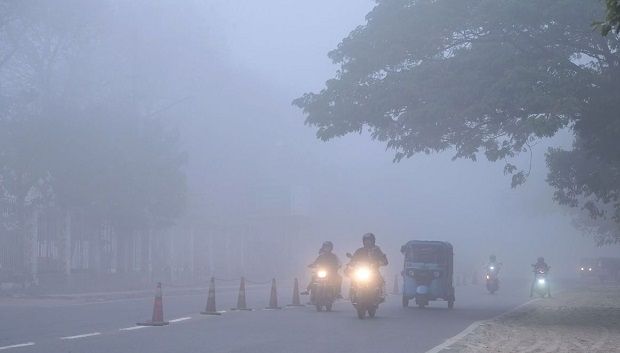 image_editor_output_image1720561758-17686737956403965290123151208234