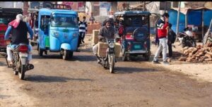 image_editor_output_image1739861029-176841169943195614323342225036