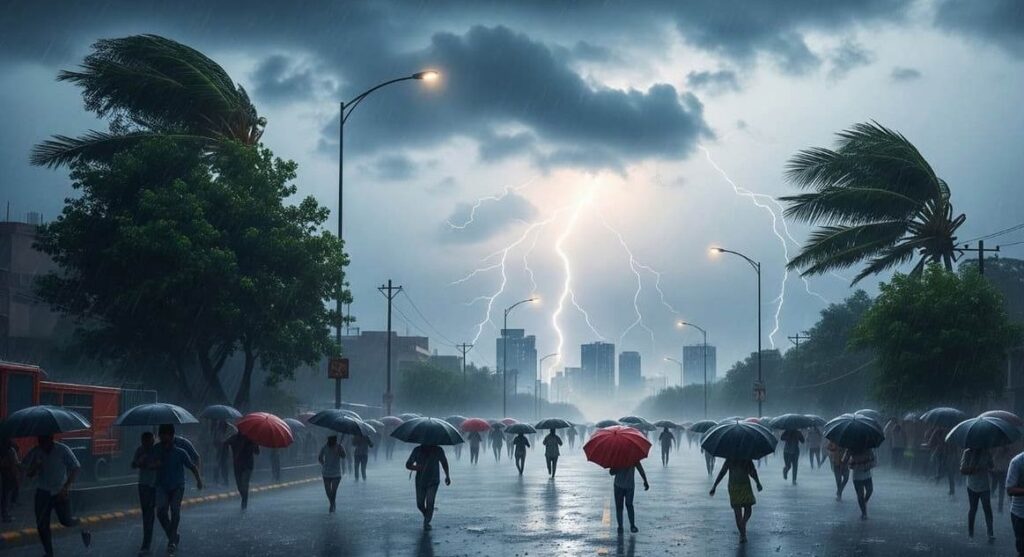 image_editor_output_image1816146678-17698024084187159842785844616034