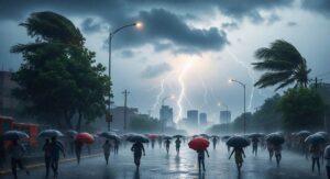 image_editor_output_image1816146678-17698024084187159842785844616034