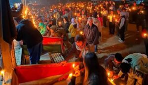 image_editor_output_image1974963738-1768890536542976483658420456325