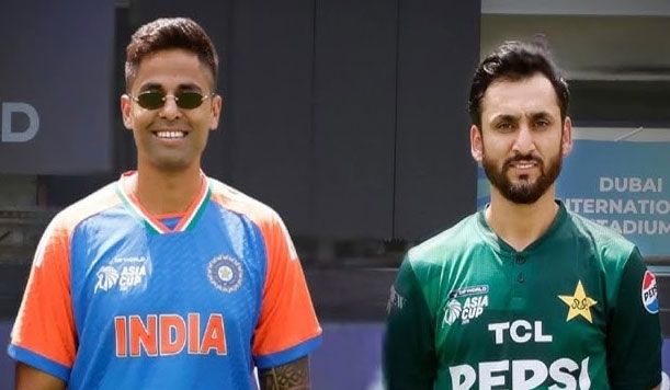 image_editor_output_image1988162821-17694928002437063845796396600686