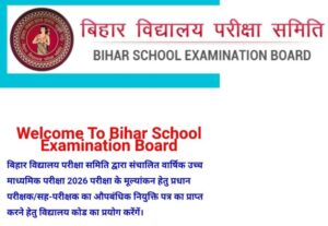 image_editor_output_image2001075618-17684898628464871621360241268643