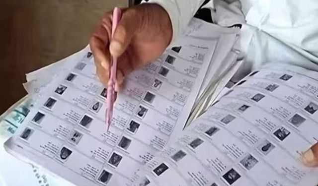 image_editor_output_image342476137-17690203813038396870777350949074