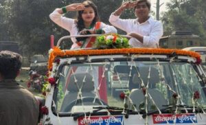 image_editor_output_image374306359-17695249422651721570803871243648