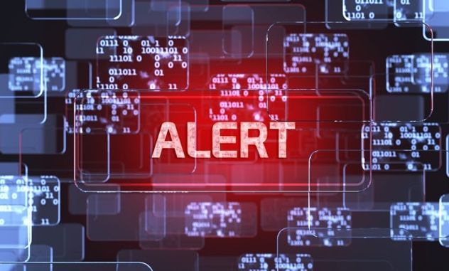 image_editor_output_image472433845-17683284581614022242760291352774