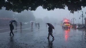 image_editor_output_image504351846-17692800512257192178280217308251