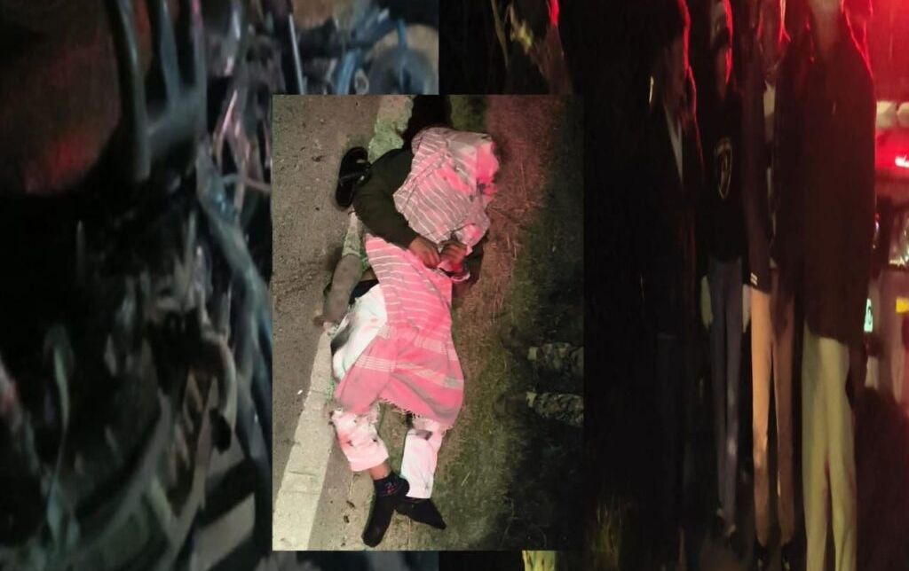 image_editor_output_image516867193-17683029495535435248819664490505