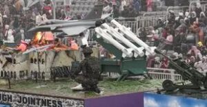 image_editor_output_image528744584-17691923631168195876330068714277