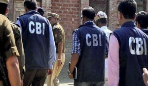 image_editor_output_image978544313-17696281734271091079837060650667