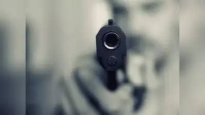 images (1)2030523892782109236.