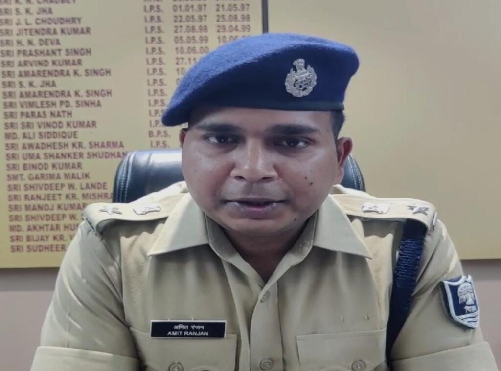 img-20260114-wa00115488034672429017631