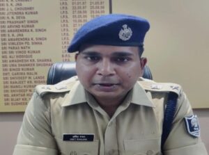 img-20260114-wa00115488034672429017631