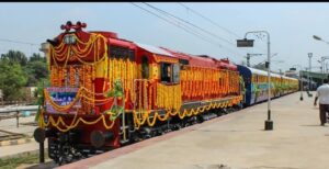 img-20260117-wa00156221249640256674996