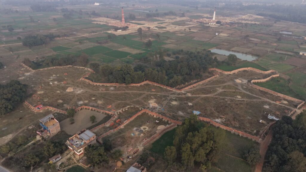 img-20260118-wa00381273273020691059904