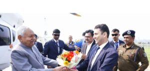 img-20260119-wa00175512977163215458542