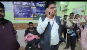 img-20260120-wa00254366360019278616360