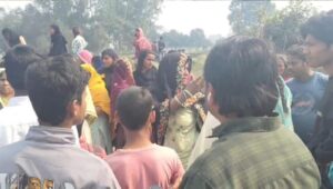 img-20260121-wa00131112556519909711894