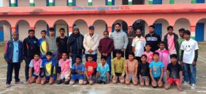 img-20260121-wa00174250204130460413632