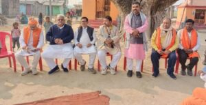 img-20260121-wa00198127091983882747318